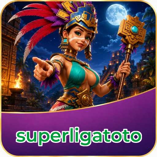 superligatoto Tools