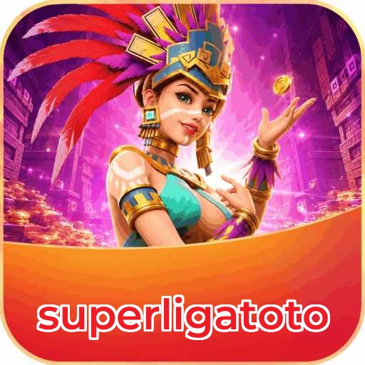 superligatoto Tools