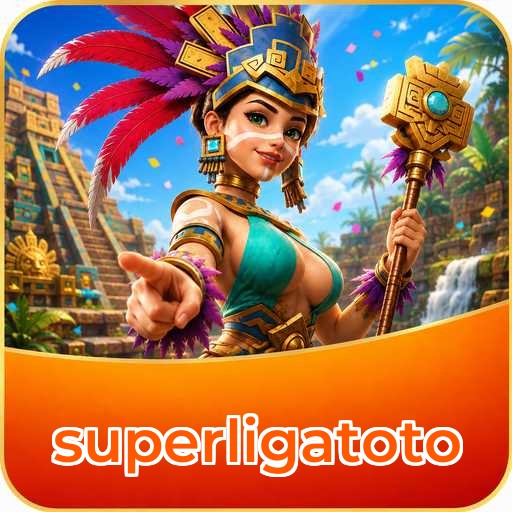 Screenshot Proses Instalasi superligatoto APK