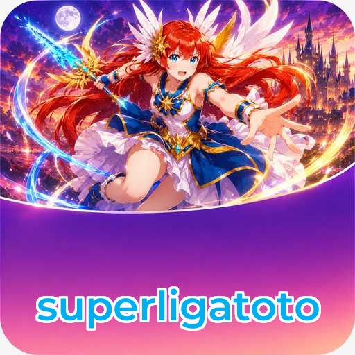 superligatoto APK Structure