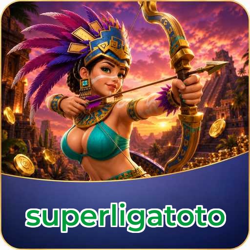 superligatoto Technical Info