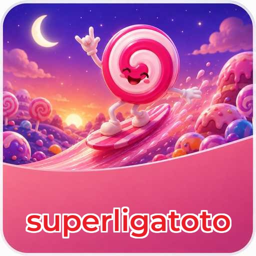 superligatoto APK Structure