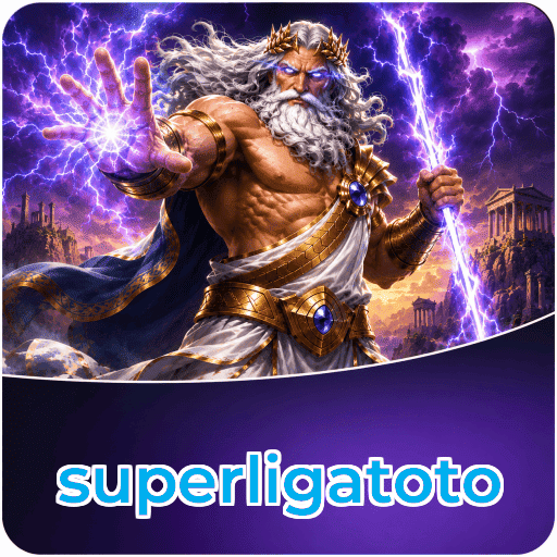 superligatoto Technical Info