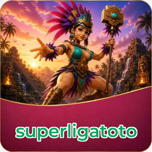 superligatoto Tools