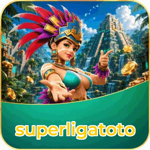 superligatoto FAQ