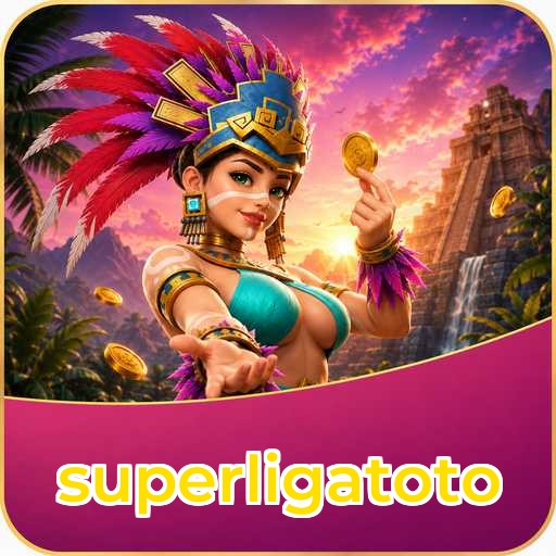 superligatoto Signature