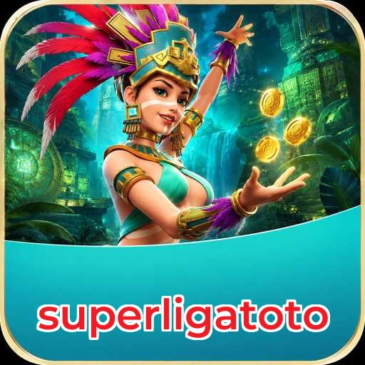 superligatoto Download