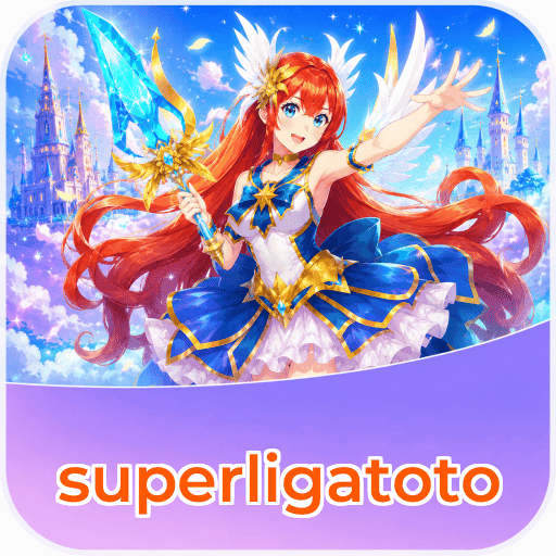 superligatoto APK Structure
