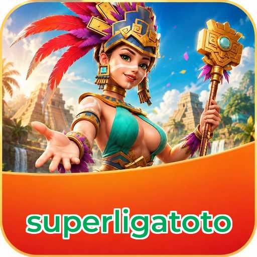 superligatoto APK Structure