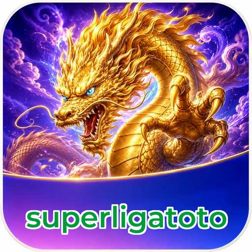 superligatoto Components