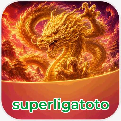 superligatoto Download