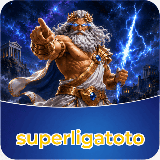 superligatoto Tools