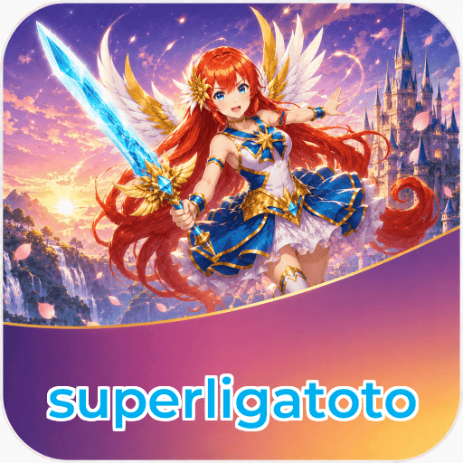 superligatoto Components