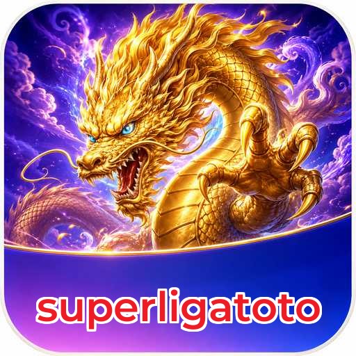 superligatoto Technical Info