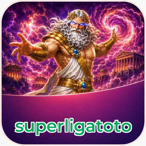 superligatoto Technical Info