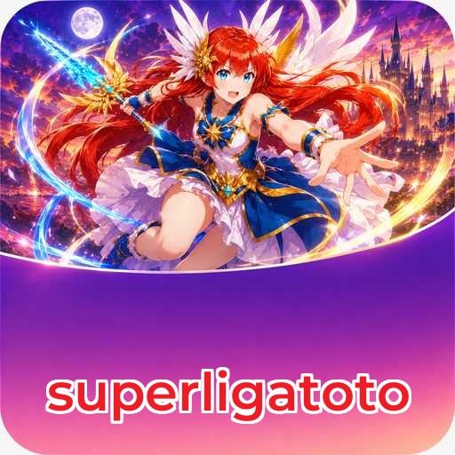 superligatoto Signature