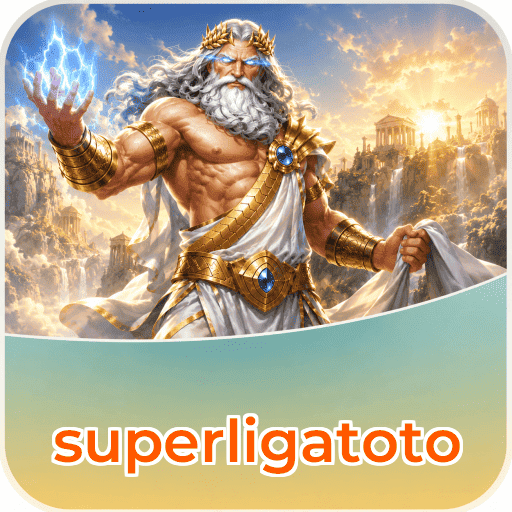 superligatoto APK