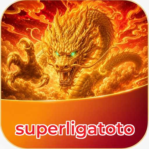 superligatoto Tools