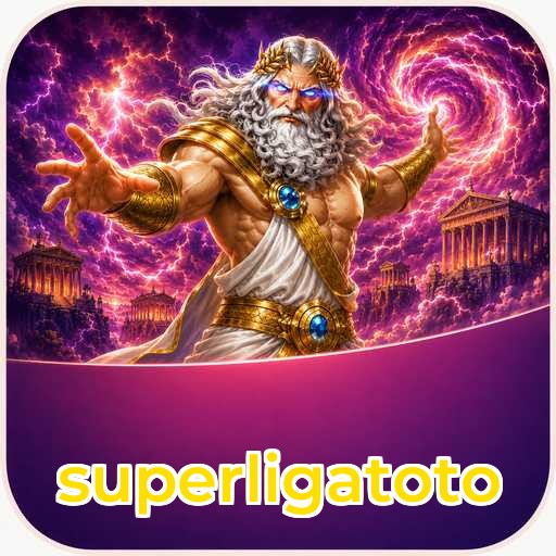 superligatoto Download