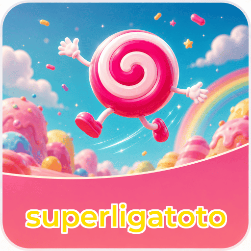 superligatoto Components