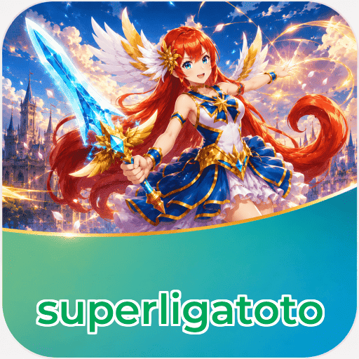 superligatoto Download