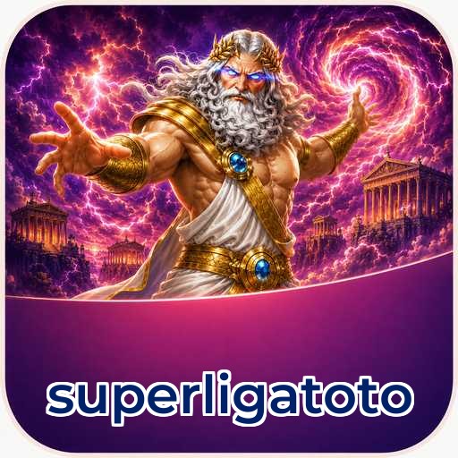 superligatoto APK