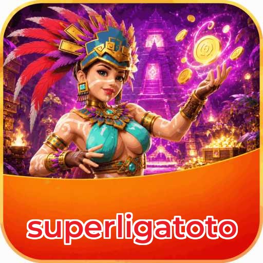 superligatoto Download