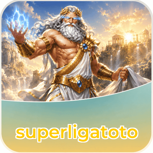 superligatoto Tools