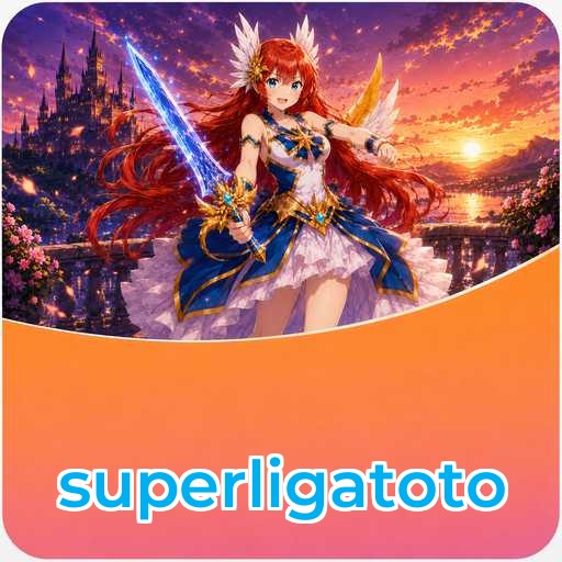 superligatoto Download