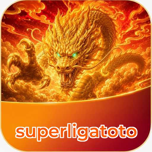 superligatoto Specifications