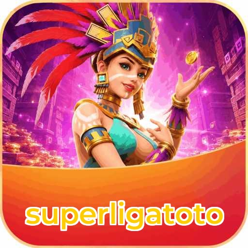 superligatoto Technical Info