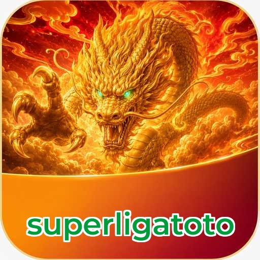 superligatoto Download