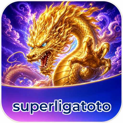 superligatoto Signature