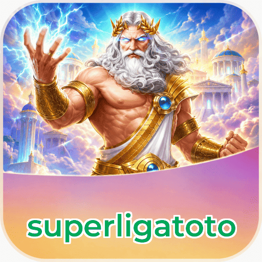 superligatoto Tools