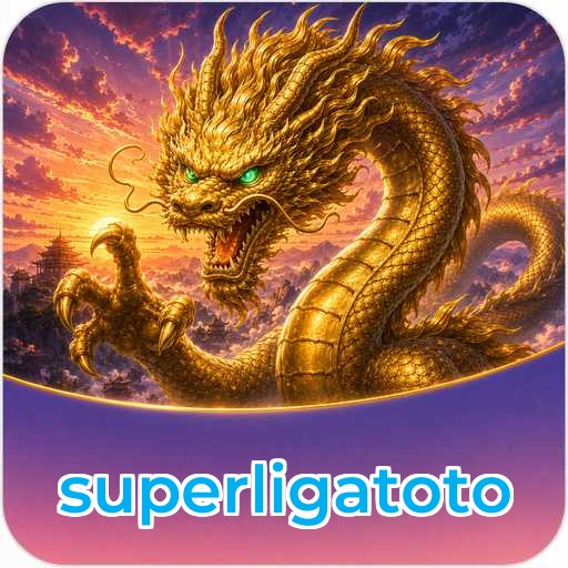 superligatoto Components