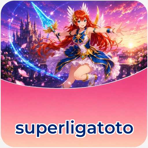 superligatoto APK Structure