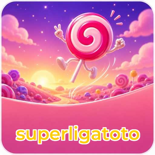 superligatoto Download