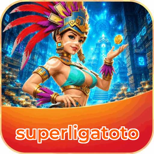 superligatoto Tools