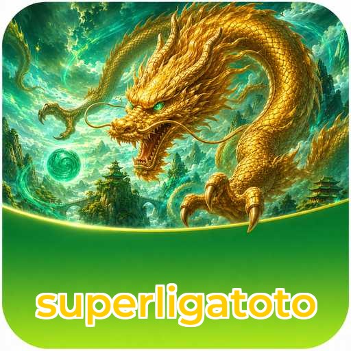 superligatoto Tools