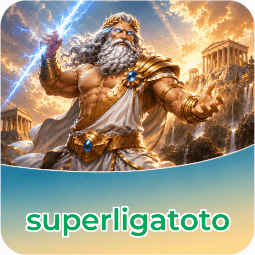 superligatoto APK Structure