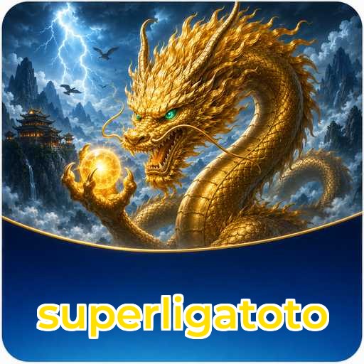 superligatoto Components