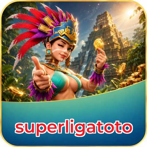 superligatoto APK