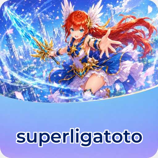 superligatoto Features