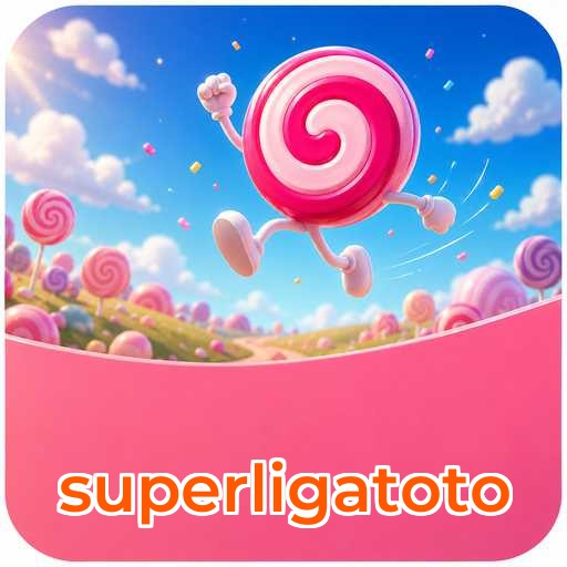 superligatoto Components