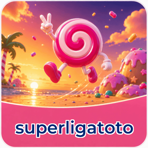 superligatoto Components