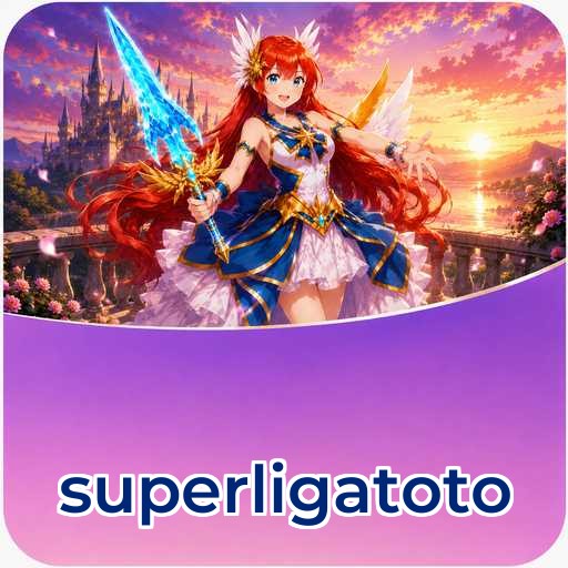 superligatoto Signature