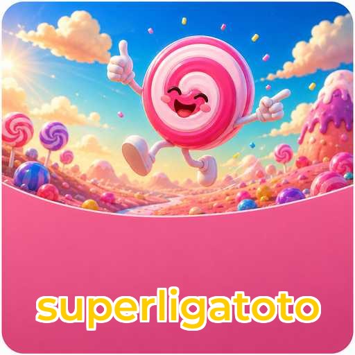 superligatoto APK Structure