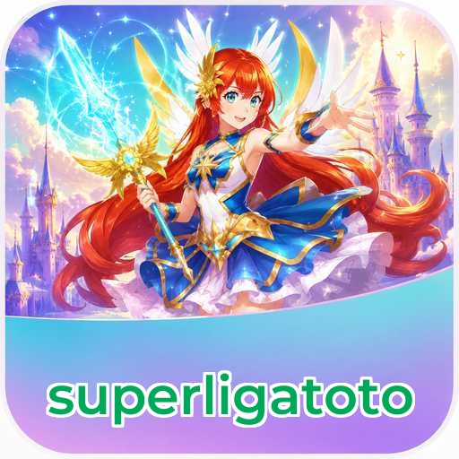 superligatoto APK Structure