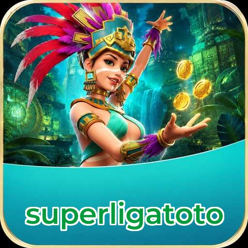superligatoto Tools