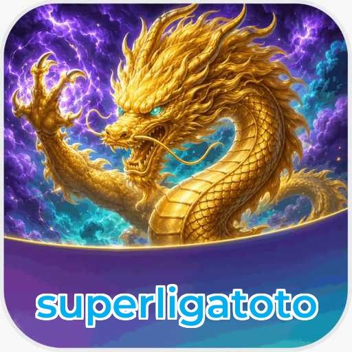 superligatoto APK